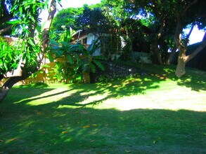 270 Auhana Rd in Kihei, HI - Building Photo - Building Photo