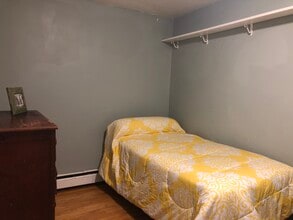 719 Triphammer Rd, Unit 719 Triphammer Rd C in Ithaca, NY - Building Photo - Building Photo