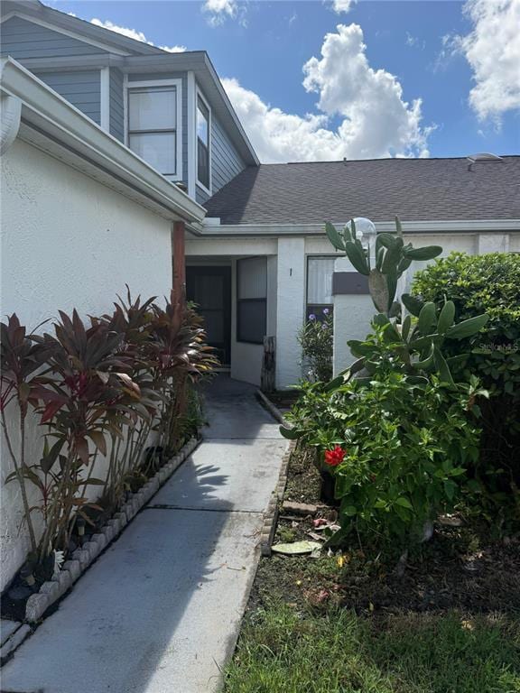 property at 103 Lakepointe Cir