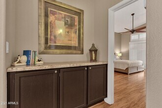 1138 E Amberwood Dr in Phoenix, AZ - Foto de edificio - Building Photo