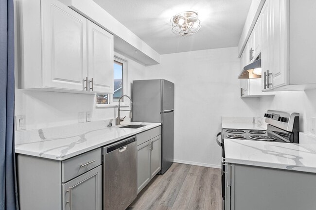 2425 Spruce St in Bellingham, WA - Building Photo - Building Photo