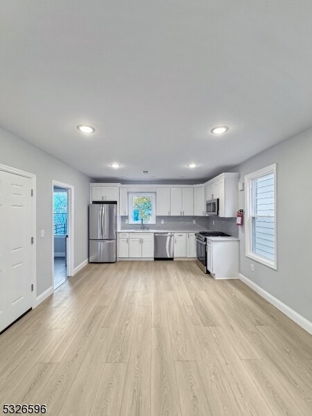 533 Adams Ave-Unit -2 in Elizabeth, NJ - Foto de edificio