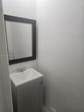 5461 W 24th Ave in Hialeah, FL - Building Photo - Building Photo