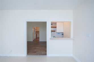 738 Plainwood Dr in Houston, TX - Building Photo - Building Photo