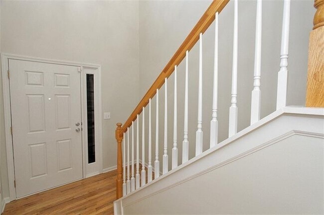 2210 Orchard Park Cir NW in Kennesaw, GA - Building Photo - Building Photo