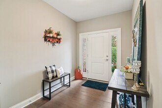 11138 Alpine Ln in Orland Park, IL - Building Photo - Building Photo