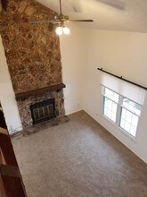 1481 Sanzon Dr in Fairborn, OH - Building Photo - Building Photo