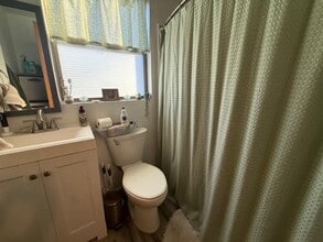 313 S Prairie St in Champaign, IL - Building Photo - Building Photo