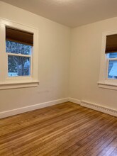 617 Florence Ave in Fort Wayne, IN - Foto de edificio - Building Photo