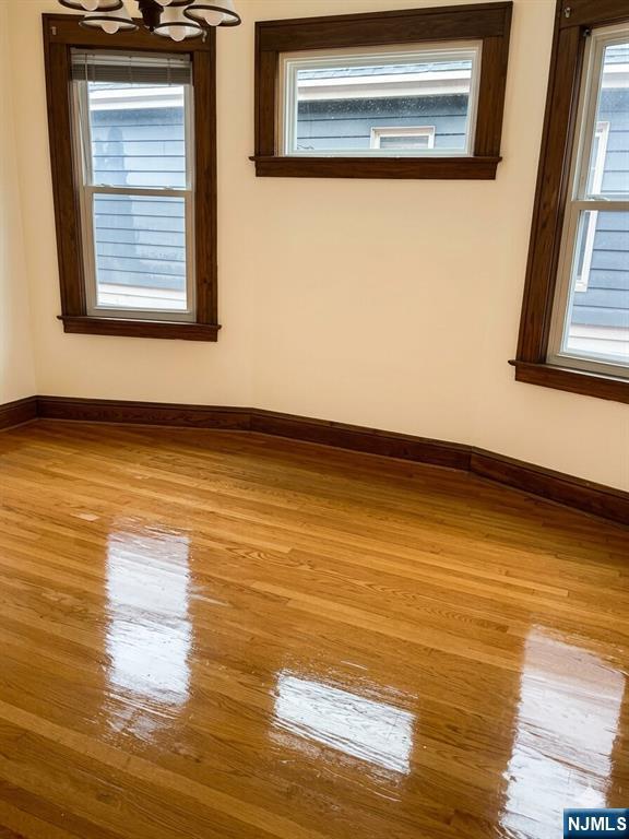 property at 24 Hackett Pl