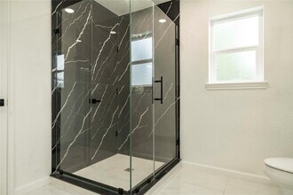 22407 Goldstone Dr in Katy, TX - Building Photo - Building Photo