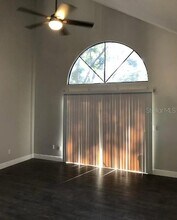 1854 Summit Chase Ave in Apopka, FL - Building Photo - Building Photo
