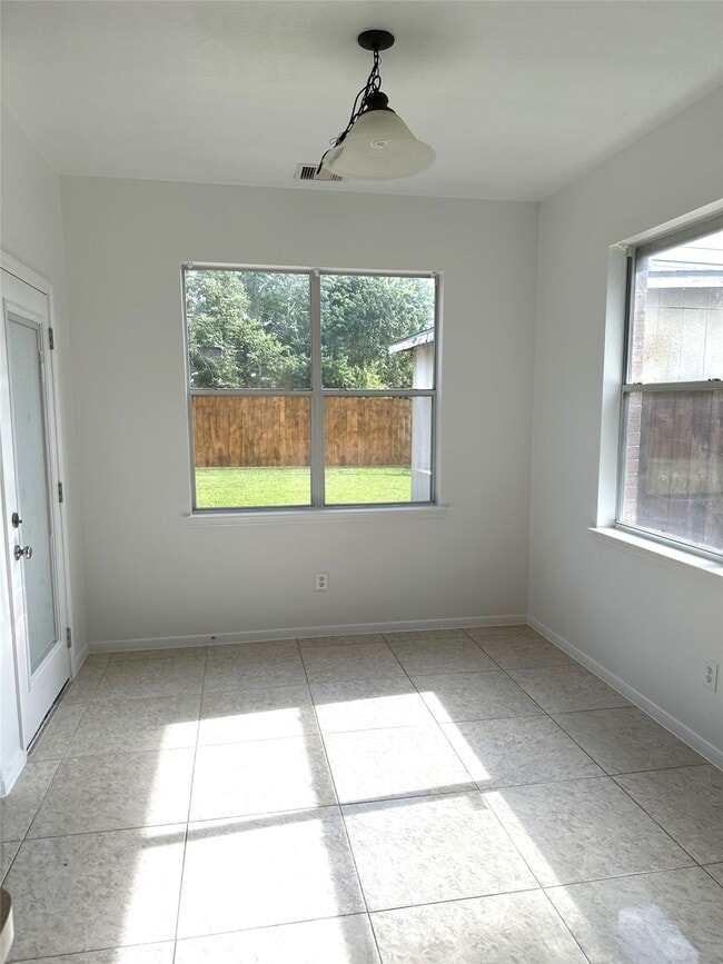 property at 11347 Sandstone Canyon Dr