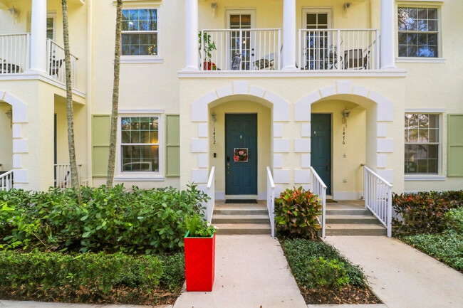 property at 1472 Corbison Point Pl