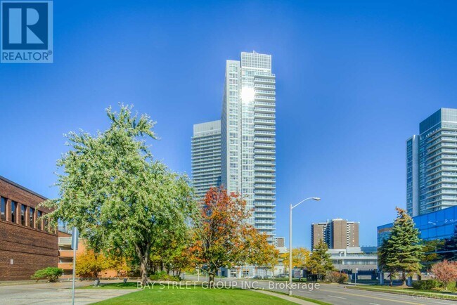 property at 275-1275 Yorkland Rd