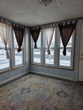 137 Allen Ave in Findlay, OH - Building Photo - Building Photo