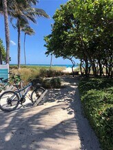 10240 Collins Ave in Bal Harbour, FL - Building Photo - Building Photo