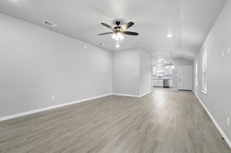 1415 Missouri Ave in Fort Worth, TX - Building Photo - Building Photo