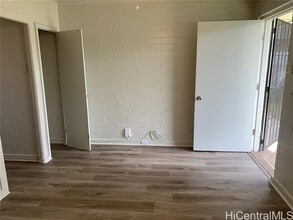 120 Kihapai St in Kailua, HI - Building Photo - Building Photo