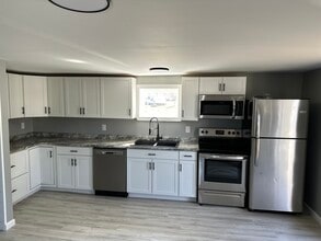 30 E 7th Ave, Unit 2 in Williamsport, PA - Building Photo - Building Photo
