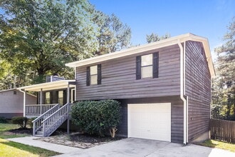 2433 Anderson Mill Rd in Austell, GA - Building Photo - Building Photo