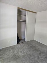 1570 S Salida Way in Aurora, CO - Building Photo - Building Photo