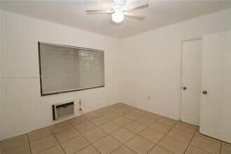 777 NE 85th St in Miami, FL - Building Photo - Building Photo
