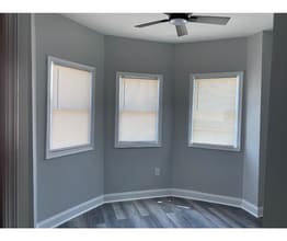 5112 Belair Rd in Baltimore, MD - Building Photo - Building Photo