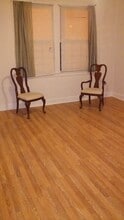 1231 Holbrook Ter NE, Unit Apartment #2 in Washington, DC - Building Photo - Building Photo