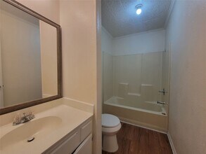 1133 Houston Dr in Mesquite, TX - Building Photo - Building Photo