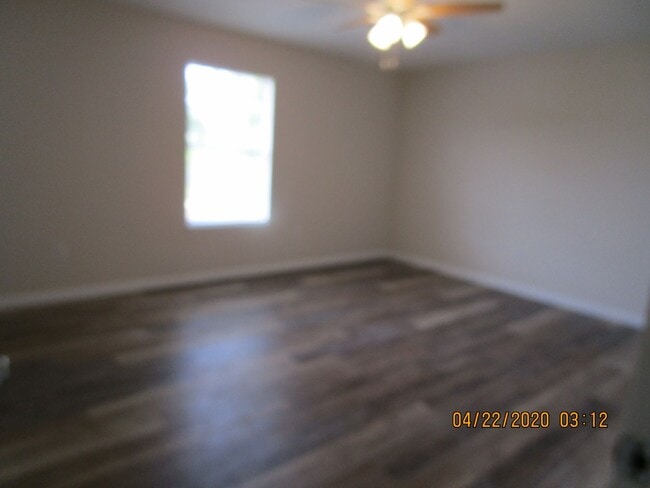 5205 E 9th St in Panama City, FL - Building Photo - Building Photo