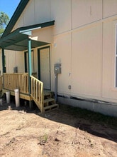 3301 NE 11th St in Oklahoma City, OK - Building Photo - Building Photo