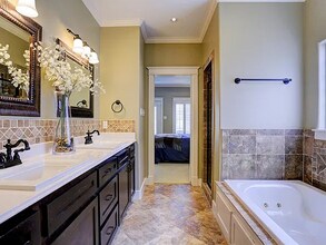 1521 Prince St in Houston, TX - Building Photo - Building Photo