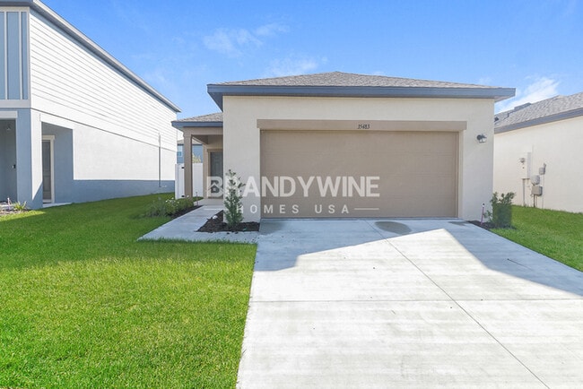 property at 35483 Eastbrook Ave