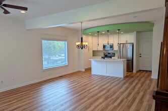 7514 Lucca Ct in Midvale, UT - Building Photo - Building Photo