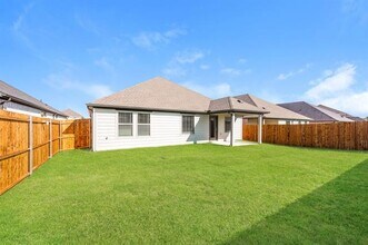 3908 Edmondson Dr in Princeton, TX - Building Photo - Building Photo