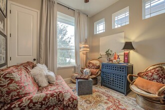 4808 Globe Mallow Dr in Austin, TX - Building Photo - Building Photo