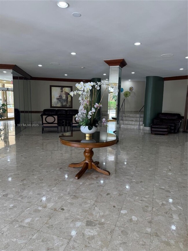 property at 100 Golden Isles Dr