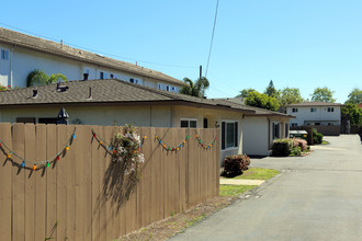 325 Chestnut Ave in Carlsbad, CA - Building Photo - Building Photo