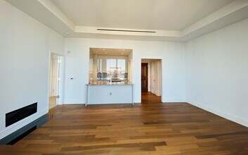 1 Dalton St in Boston, MA - Building Photo - Building Photo