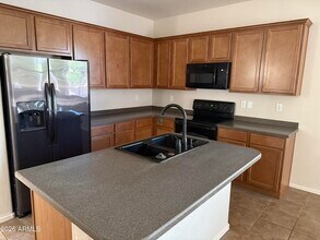 2667 E Canyon Creek Dr in Gilbert, AZ - Building Photo - Building Photo