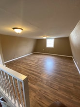 1543 Murl St in New Orleans, LA - Building Photo - Building Photo