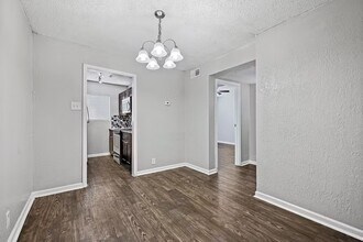 5414 Reiger Ave in Dallas, TX - Building Photo - Building Photo