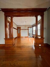 49-49 Pendleton St in New Haven, CT - Building Photo - Building Photo