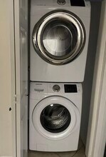 4015 E Friess Dr in Phoenix, AZ - Building Photo - Building Photo