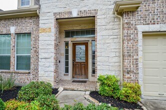 26323 Walker Mist Lane in Katy, TX - Building Photo - Building Photo