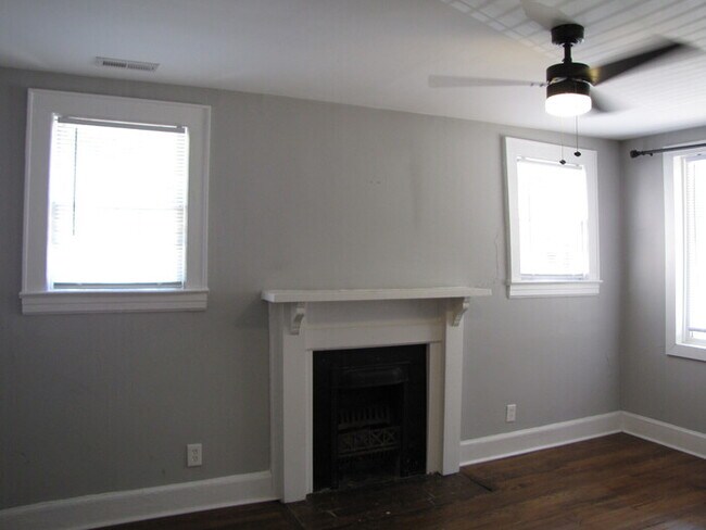 1802 Guess Rd in Durham, NC - Building Photo - Building Photo
