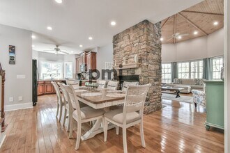 373 Dach Bruche Gasse in Helen, GA - Building Photo - Building Photo