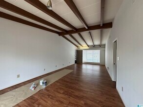 1834 MONTCLAIR LANE C in Hoover, AL - Building Photo - Building Photo