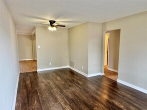 114 Till Ct in Prattville, AL - Building Photo - Building Photo